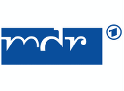 Mitteldeutscher Rundfunk (MDR)