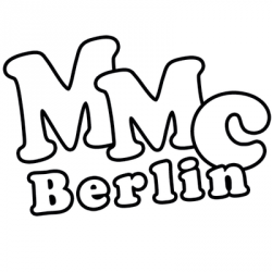 MMC-Berlin e.V.