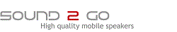 Logo Mobiset Logo Mobiset