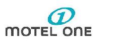 Logo Motel One Logo Motel One