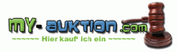 My-Auktion.com