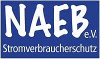 NAEB Stromverbraucherschutz e.V.