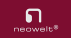 neowelt media group GmbH