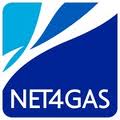 Net4Gas