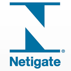 Netigate