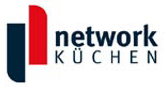 Network Küchen