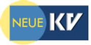 Neue KV GmbH