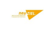 Logo neuZIEL.