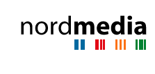 nordmedia