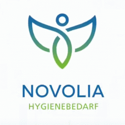 NOVOLIA Hygienebedarf