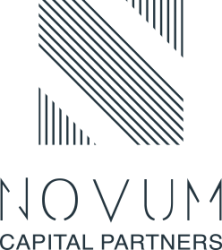 Novum Capital Partners SA