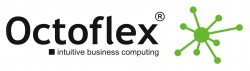 Octoflex Software GmbH