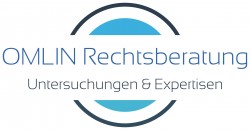 Omlin Strafrecht: Untersuchungen & Expertisen