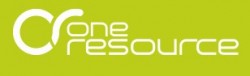 oneresource ag