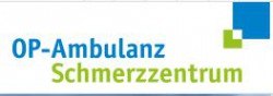 Logo OP Ambulanz