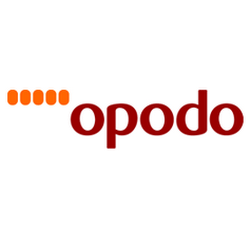 Opodo Deutschland