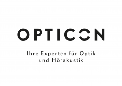 OPTICON Handels GmbH