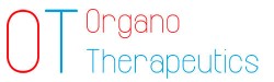 Logo OrganoTherapeutics