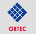 ORTEC Messe und Kongress GmbH