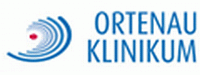 Logo Ortenau Klinikum