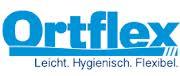 Logo Ortflex