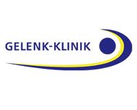 Logo Orthopädische Gelenk Klinik