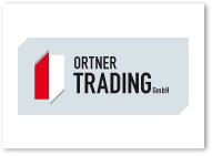 ORTNER Trading GmbH