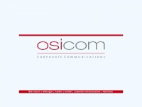 Osicom
