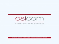 Osicom