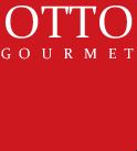 OTTO GOURMET