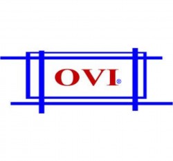Logo OVI 07 Innovation GmbH