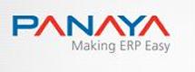 Logo Panaya Logo Panaya