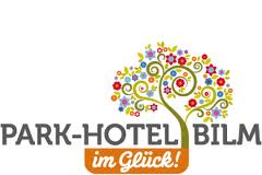 Park-Hotel Bilm im Glück Park-Hotel Bilm im Glück