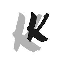 Logo Parkettlegerhandwerk Krzysztof Kostrzynski Logo Parkettlegerhandwerk Krzysztof Kostrzynski