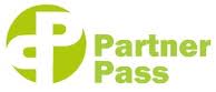 Logo Partner-Pass Vertrieb Logo Partner-Pass Vertrieb