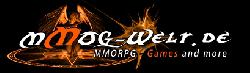 Logo Paxian Webdesign Logo Paxian Webdesign
