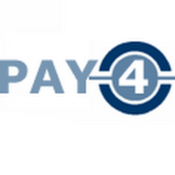 PAY4