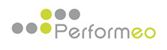 Performeo GmbH