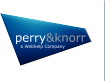 Logo Perry & Knorr – a Webhelp Company Logo Perry & Knorr – a Webhelp Company