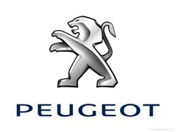 PEUGEOT Deutschland