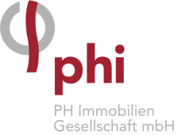 PH Immobiliengesellschaft mbH