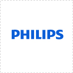 Logo Philips