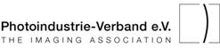 Logo Photoindustrie-Verband e.V. Logo Photoindustrie-Verband e.V.