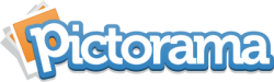 Pictorama GmbH