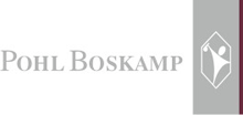 Logo Pohl-Boskamp