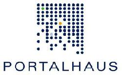 PortalHaus