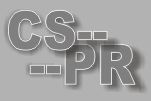 Logo Power Repro & Copy Service Logo Power Repro & Copy Service