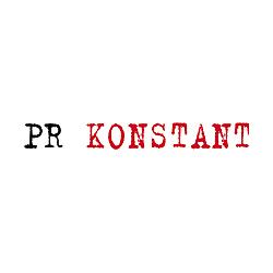 PR KONSTANT