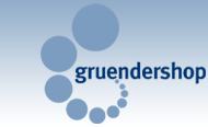Logo PR network solutions GmbH Logo PR network solutions GmbH