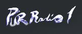 Logo PR1-Presseagentur Logo PR1-Presseagentur